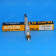 ����� ������ Mitsunbishi Canter 4DR7 ME007615 ����