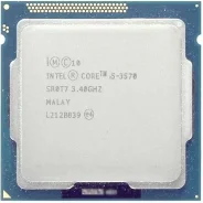 Intel Core i5-3570 ����