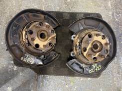 ������� ������ ����� Toyota (����������� ��������) 4230430090 ����