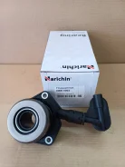 NBE-5002 ����� ��������� �������� FORD Focus / C-MAX / Mondeo / Volvo NBE-5002 ����
