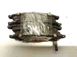    Subaru Forester SH5 26696AG031 26696AG031 