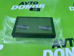 ��������� Car Android Player ����