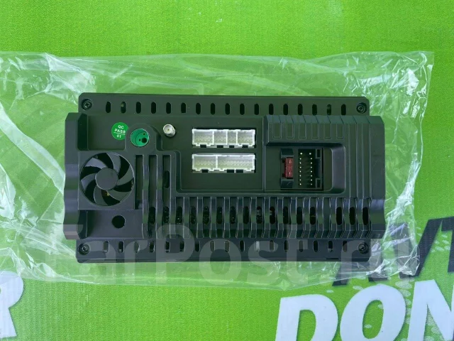 ��������� Car Android Player ����