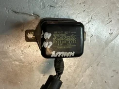 ���� ���������� Toyota Lite Ace, Dyna, Corolla, Hiace, Land Cruiser, Hilux 2770087701 ����