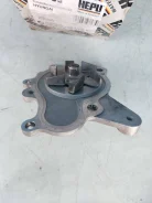 ����� ������� ����� SantaFe/Tucson/Sportage 2,0-2,7CRDi D4EA 02- Hyundai/Kia 2510027900 2510027900 ����