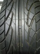 Falken Ziex ZE326. ������, �/�, ����� �� 5 % ����