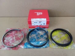 33747 ������ ����. 1.00 FE, F8 86 / 1, 5 / 1, 5 / 4 33747 ����