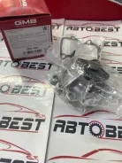 ����� ������� 21010-53J00, �� GWN48A ����