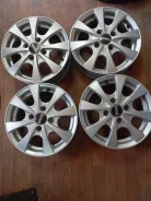Tech Line TL 311. 4.5x13", 4x100, ET43, �� 67,1���. ����