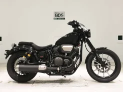 Yamaha XVS 950 Bolt. 950����. ��., ��������, ���������, ��� ������� ����