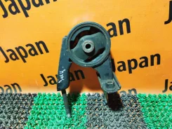 ������� ��������� Toyota Succeed NCP58, ������ 12371-21140 ����