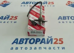 ����� ����������� ������ ������-���� Toyota 89465-39415 89465-39415 ����