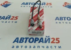 ����� ����������� ������ ������-���� Toyota 89465-32150 89465-32150 ����