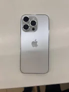 Apple iPhone 14 Pro. �/�, 128 ��, �����������, 4G LTE, Dual-SIM, NFC ����