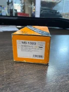 ������� ��������� �������� | ��� | MS1323 ����