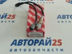 ����� ����������� ������ ������-���� Toyota 89465-30550 89465-30550 ����