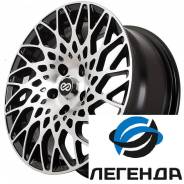 Sakura Wheels. 7.0x16", 5x114.3, ET38, �� 73,1���. ����