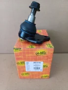 JSB0102 ������� ����� FORD Mondeo/Galaxy Volvo S60 II, S80 II, V70 JSB0102 ����