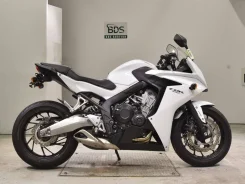 Honda CBR 650F. 650����. ��., ��������, ���������, ��� ������� ����