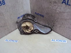 ����� R20A Honda 19200-RZP-013 ����