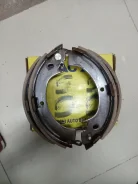 ��������� ������� ������ �������. K6664 AC99 � ���������� K6664 ����
