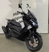 Vento Max. 150����. ��., ��������, ���������, ��� ������� ����
