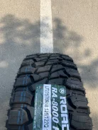 Roadcruza RA8000. ����� mt, 2024 ���, ����� ����