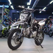 Regulmoto Pilot 110EA. 3 500����. ��., ��������, ��� ���, ��� ������� ����