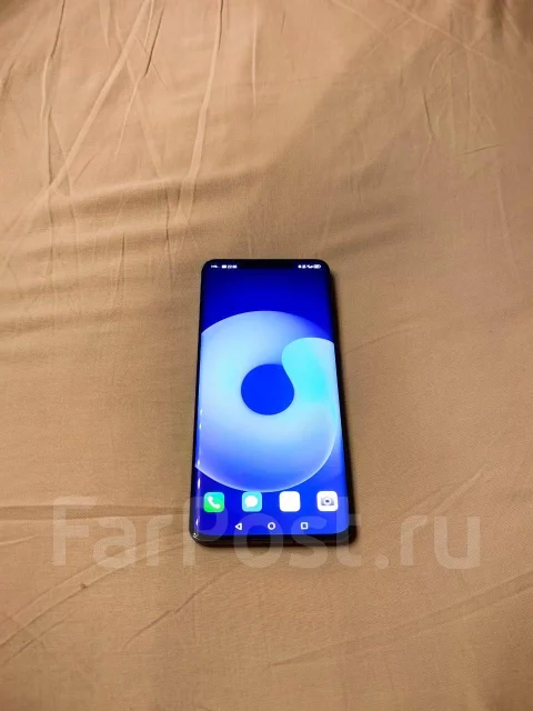Huawei Mate 50 Pro. �/�, 256 ��, ������, 4G LTE, ����������, NFC ����