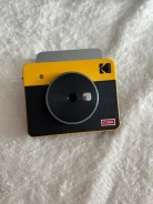 Kodak Mini ����