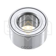   |  / | Sufix SM1017 SM1017 
