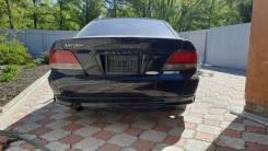 Mitsubishi Galant. EA1A0030242, HK9963 ����
