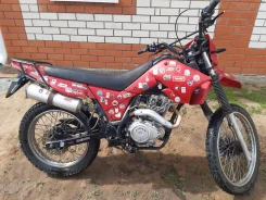 Lifan. 197����. ��., ��������, ���������, ������ �� �� ����