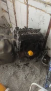 Toyota Rush ����
