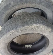 Firestone. ������, 2017 ���, �/�, ����� 30 % ����