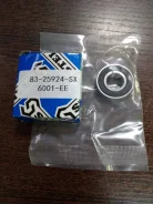 ��������� ���������� 6001-2NSE 8325924SX ����