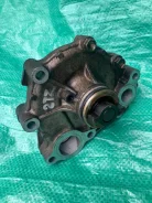 ����� ������� Toyota Estima Emina TCR21 2TZ-FE 1610079165 ����