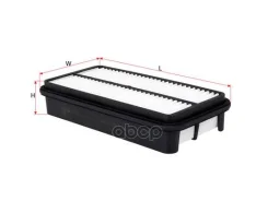 ��������� ������, �� Sakura ���. A1412 A960 SAK-A1412 [25ea21ed109ad53824e8] A1412 ����