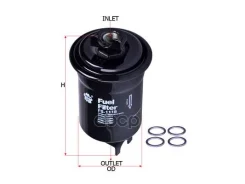 ��������� ������, �� Sakura ���. FS1118 FS6001U FC192 SAK-FS1118 [8cb475131df40d35fc4c] FS1118 ����