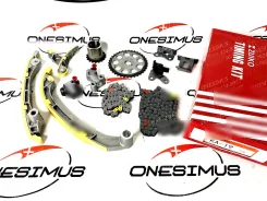 ����������� ���� ��� Toyota 2TR KA-19 KA19 ����