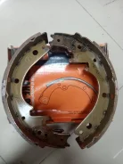 ��������� ������� �������. ������ MK6656 Masuma � ���������� MK6656 ����