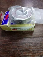 ��������� ���������� 6002-2RS 6002DDUCM ����