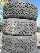 Gripmax A/T. ����� at, �/�, ����� 40 % ����