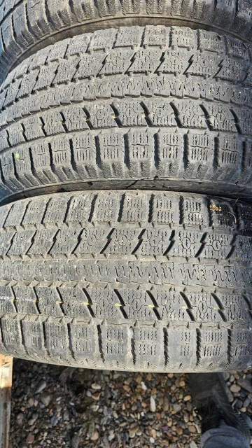 Toryo. ������, �/�, ����� 50 % ����