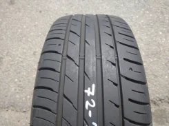 Falken Ziex ZE914A. ������, 2016 ���, �/�, ����� 5 % ����