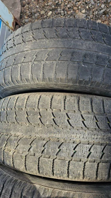 Toryo. ������, �/�, ����� 50 % ����