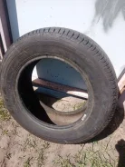 Goodyear GT 2. ������, �/�, ����� 5 %. �������� ������ ����
