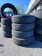 Falken WildPeak H/T HT02. ������, 2016 ���, ����� ����