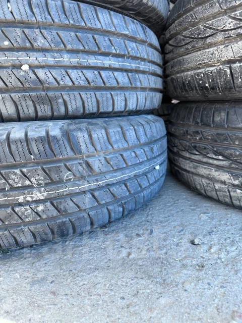 Falken WildPeak H/T HT02. ������, 2016 ���, ����� ����