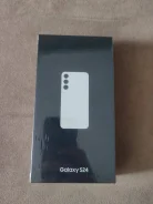 Samsung Galaxy S24. �����, 256 ��, �����, 3G, 4G LTE, 5G, NFC ����